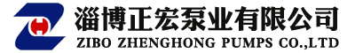 桂林方振電子科技有限公司
