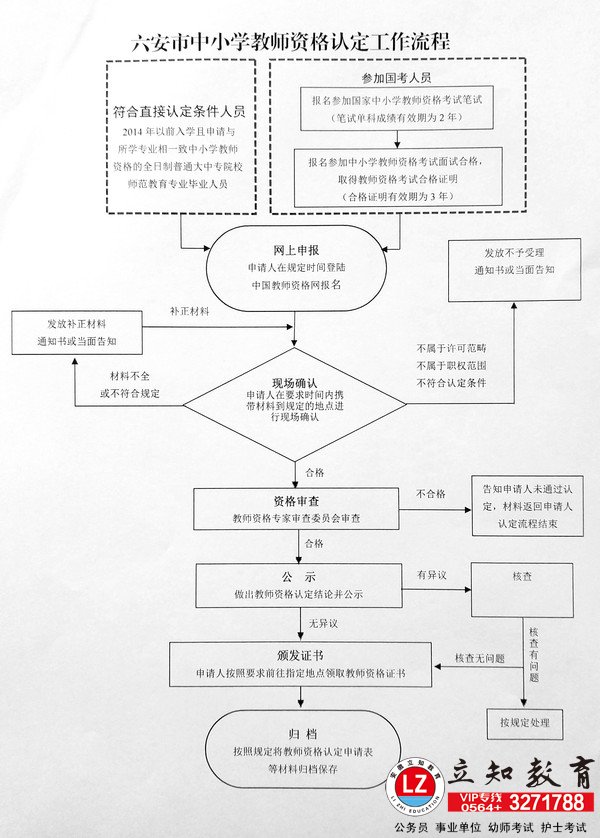 IMG_20170316_105836_看圖王(1).jpg